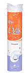 Ватные диски "E'Vita" 120 шт./уп. 