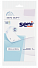 Впитывающие пеленки Seni Soft  90 x 60 см, 1шт.