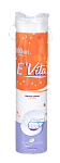 Ватные диски "E'Vita" 100 шт./уп. 