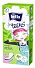 Прокладки ежедневные  ультратонкие bella for teens Relax Deo, 20 шт.