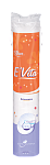 Ватные диски "E'Vita" 150 шт./уп. 